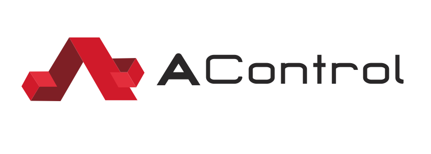 AControl ERP
